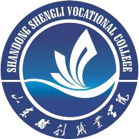 school-logo