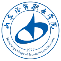 school-logo