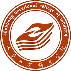 school-logo