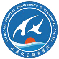 school-logo