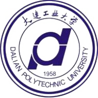school-logo