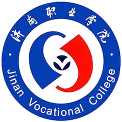 school-logo