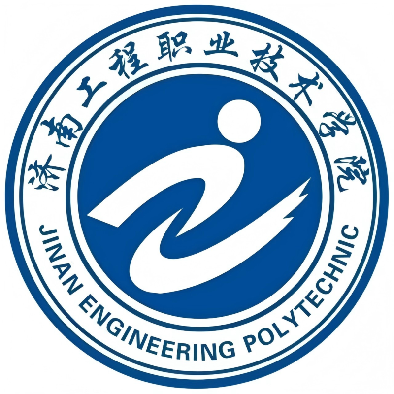 school-logo