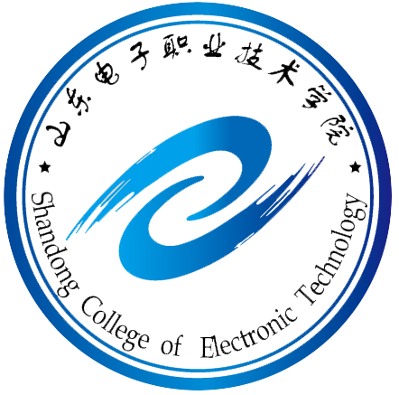 school-logo