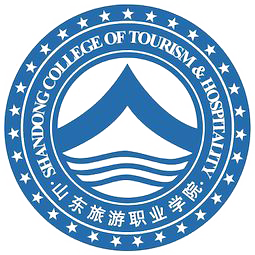 school-logo