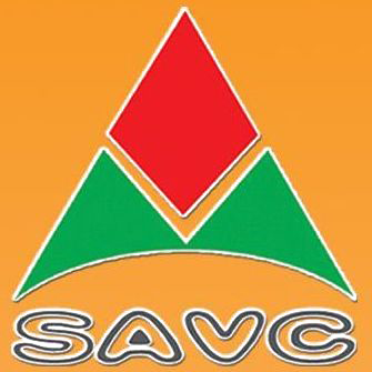 school-logo