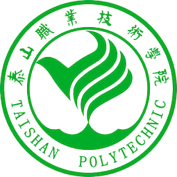 school-logo