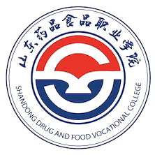 school-logo