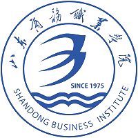 school-logo