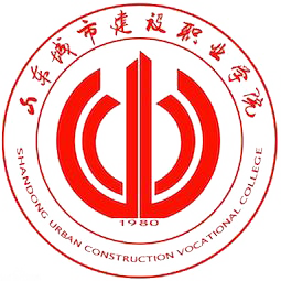 school-logo