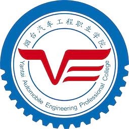 school-logo