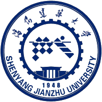 school-logo