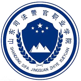 school-logo