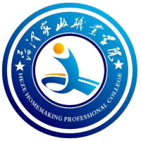 school-logo