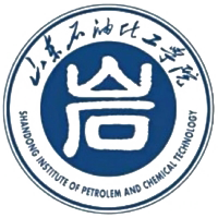 school-logo