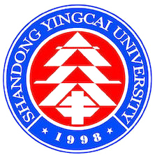 school-logo