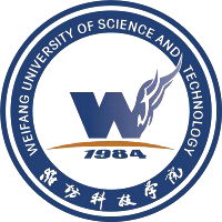 school-logo