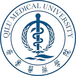 school-logo