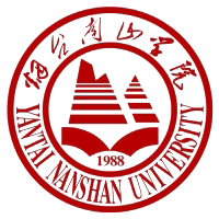 school-logo