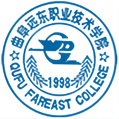 school-logo