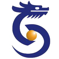 school-logo