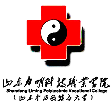 school-logo
