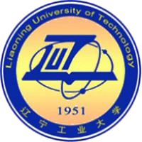 school-logo