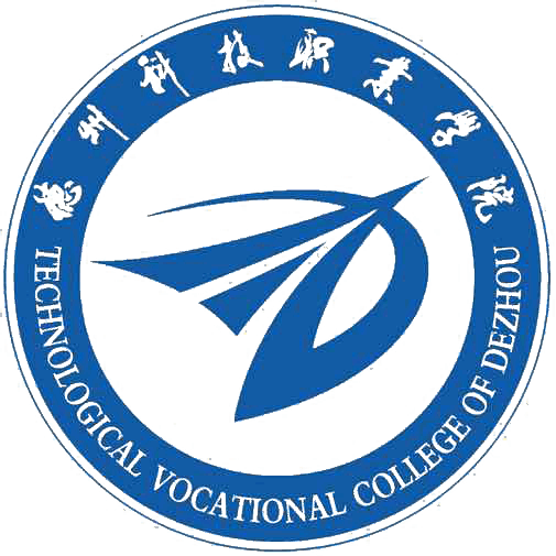 school-logo