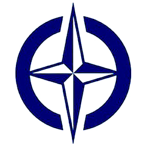 school-logo