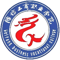 school-logo