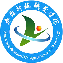 school-logo