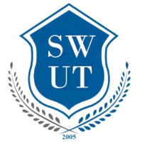 school-logo
