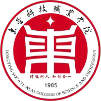 school-logo
