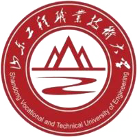 school-logo