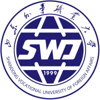 school-logo