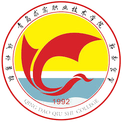 school-logo