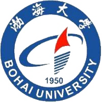 school-logo