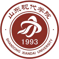 school-logo