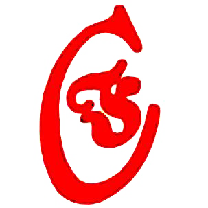 school-logo