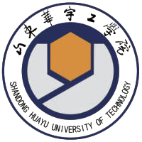 school-logo