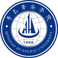 school-logo