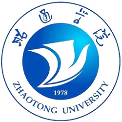 school-logo