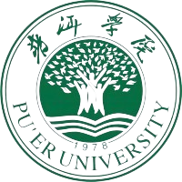 school-logo