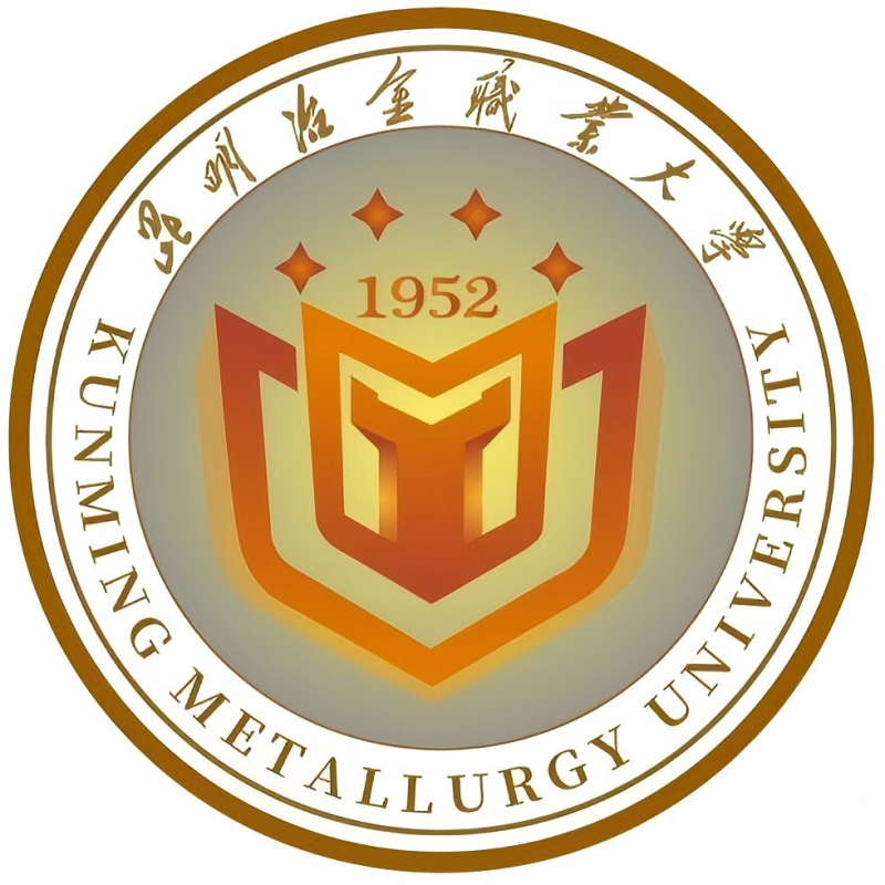 school-logo