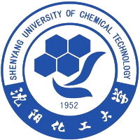 school-logo