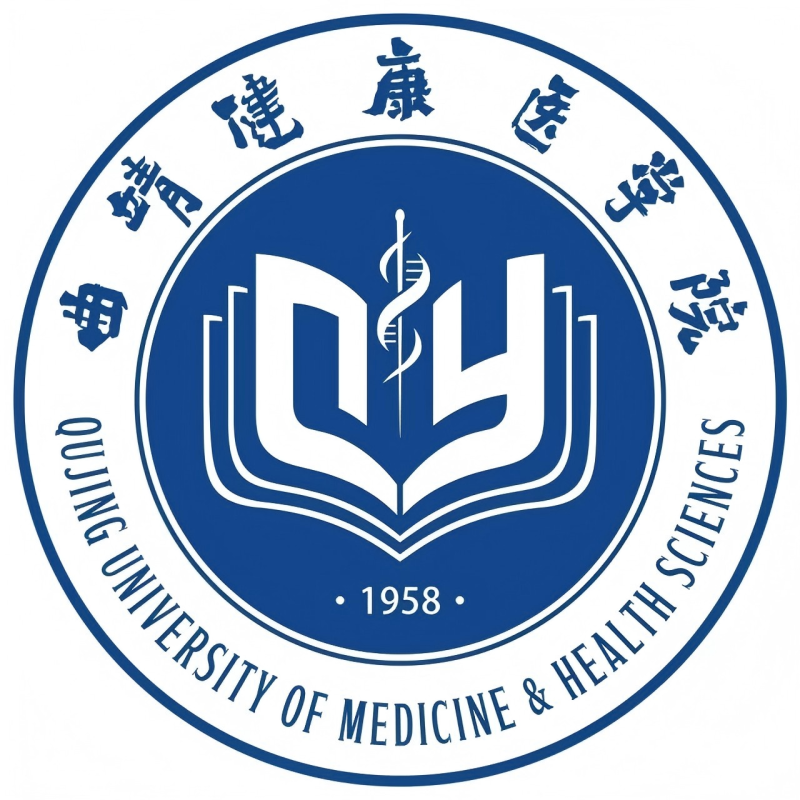 school-logo