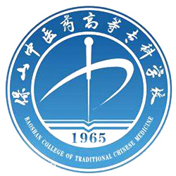 school-logo