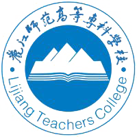 school-logo