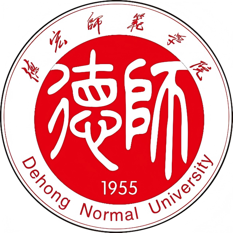 school-logo