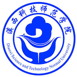 school-logo